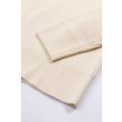 Heren Truien & vesten Stone Island 5100053 S00C2.V0093 - IVORY. Direct leverbaar uit de webshop van www.vipshop.nl/.
