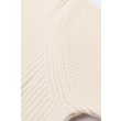 Heren Truien & vesten Stone Island 5100053 S00C2.V0093 - IVORY. Direct leverbaar uit de webshop van www.vipshop.nl/.