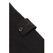 Heren Truien & vesten Stone Island 8115566FC.V0029 - BLACK. Direct leverbaar uit de webshop van www.vipshop.nl/.