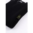 Heren Truien & vesten Stone Island 8115553C2.A0029 - BLACK. Direct leverbaar uit de webshop van www.vipshop.nl/.