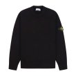 Heren Truien & vesten Stone Island 8115506A2.V0029 - BLACK. Direct leverbaar uit de webshop van www.vipshop.nl/.