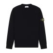 Heren Truien & vesten Stone Island 8115526A1.V0029 - BLACK. Direct leverbaar uit de webshop van www.vipshop.nl/.