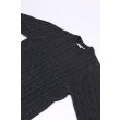 Heren Truien & vesten Carhartt WIP CARTER SWEATER.BLACK, GD. Direct leverbaar uit de webshop van www.vipshop.nl/.