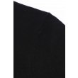 Heren Truien & vesten APC PULL JAY.LZZ BLACK. Direct leverbaar uit de webshop van www.vipshop.nl/.