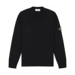 Heren Truien & vesten Stone Island 5100072 S00A3.V0029 - BLACK. Direct leverbaar uit de webshop van www.vipshop.nl/.