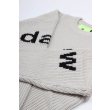 Heren Truien & vesten New Amsterdam Surf Association NAME CREW KNIT.GREY. Direct leverbaar uit de webshop van www.vipshop.nl/.