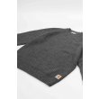 Heren Truien & vesten Carhartt WIP FIRTH SWEATER.PORPHYRY. Direct leverbaar uit de webshop van www.vipshop.nl/.