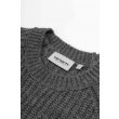 Heren Truien & vesten Carhartt WIP FIRTH SWEATER.PORPHYRY. Direct leverbaar uit de webshop van www.vipshop.nl/.