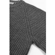 Heren Truien & vesten Carhartt WIP FIRTH SWEATER.PORPHYRY. Direct leverbaar uit de webshop van www.vipshop.nl/.