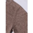Heren Truien & vesten Aspesi MOD. M113.01075 - DOVE GRE. Direct leverbaar uit de webshop van www.vipshop.nl/.