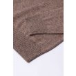 Heren Truien & vesten Aspesi MOD. M113.01075 - DOVE GRE. Direct leverbaar uit de webshop van www.vipshop.nl/.