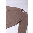 Heren Truien & vesten Aspesi MOD. M113.01075 - DOVE GRE. Direct leverbaar uit de webshop van www.vipshop.nl/.