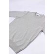 Heren Truien & vesten Stone Island 5100072 S00A3.V0M64 - MELANGE. Direct leverbaar uit de webshop van www.vipshop.nl/.