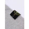 Heren Truien & vesten Stone Island 5100072 S00A3.V0M64 - MELANGE. Direct leverbaar uit de webshop van www.vipshop.nl/.
