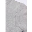 Heren Truien & vesten Stone Island 5100072 S00A3.V0M64 - MELANGE. Direct leverbaar uit de webshop van www.vipshop.nl/.