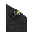 Heren Truien & vesten Stone Island 5100054 S00D8.V0065. Direct leverbaar uit de webshop van www.vipshop.nl/.