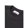 Heren Truien & vesten Stone Island 5100054 S00D8.V0065. Direct leverbaar uit de webshop van www.vipshop.nl/.