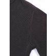 Heren Truien & vesten Stone Island 5100054 S00D8.V0065. Direct leverbaar uit de webshop van www.vipshop.nl/.
