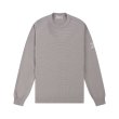 Heren Truien & vesten Stone Island 5100032 S00FA.V0064 - DUST. Direct leverbaar uit de webshop van www.vipshop.nl/.