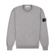 Heren Truien & vesten Stone Island 5100053 S00B2.V0M61 - MEL PEAR. Direct leverbaar uit de webshop van www.vipshop.nl/.