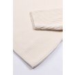Heren Truien & vesten CP Company 19CMKN015A.103 - GAUZE WHIT. Direct leverbaar uit de webshop van www.vipshop.nl/.