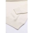 Heren Truien & vesten CP Company 19CMKN0198A.103 - GAUZE WHIT. Direct leverbaar uit de webshop van www.vipshop.nl/.
