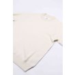 Heren Truien & vesten CP Company 19CMKN0198A.103 - GAUZE WHIT. Direct leverbaar uit de webshop van www.vipshop.nl/.
