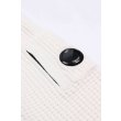 Heren Truien & vesten CP Company 19CMKN023A.103 - GAUZE WHIT. Direct leverbaar uit de webshop van www.vipshop.nl/.