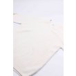 Heren Truien & vesten CP Company 19CMKN023A.103 - GAUZE WHIT. Direct leverbaar uit de webshop van www.vipshop.nl/.