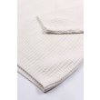 Heren Truien & vesten CP Company 19CMKN023A.103 - GAUZE WHIT. Direct leverbaar uit de webshop van www.vipshop.nl/.