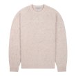 Heren Truien & vesten Carhartt WIP ANGLISTIC SWEATER.MOONBEAM. Direct leverbaar uit de webshop van www.vipshop.nl/.