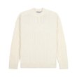 Heren Truien & vesten Carhartt WIP SHAWN SWEATER.NATURAL. Direct leverbaar uit de webshop van www.vipshop.nl/.