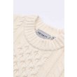 Heren Truien & vesten Carhartt WIP SHAWN SWEATER.NATURAL. Direct leverbaar uit de webshop van www.vipshop.nl/.