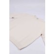 Heren Truien & vesten Aspesi MOD. M160.10042 - NATURAL. Direct leverbaar uit de webshop van www.vipshop.nl/.