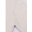 Heren Truien & vesten Aspesi MOD. M160.10042 - NATURAL. Direct leverbaar uit de webshop van www.vipshop.nl/.