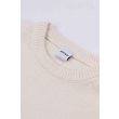 Heren Truien & vesten Aspesi MOD. M160.10042 - NATURAL. Direct leverbaar uit de webshop van www.vipshop.nl/.