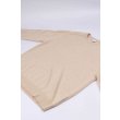 Heren Truien & vesten Aspesi MOD. M113.01073 - NATURAL. Direct leverbaar uit de webshop van www.vipshop.nl/.