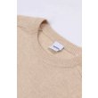 Heren Truien & vesten Aspesi MOD. M113.01073 - NATURAL. Direct leverbaar uit de webshop van www.vipshop.nl/.