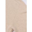 Heren Truien & vesten Aspesi MOD. M113.01073 - NATURAL. Direct leverbaar uit de webshop van www.vipshop.nl/.