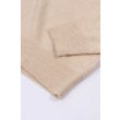 Heren Truien & vesten Aspesi MOD. M113.01073 - NATURAL. Direct leverbaar uit de webshop van www.vipshop.nl/.