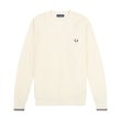 Heren Truien & vesten Fred Perry K6507.ECRU. Direct leverbaar uit de webshop van www.vipshop.nl/. Heren Truien & vesten Fred Perry K6507.ECRU. Direct leverbaar uit de webshop van www.vipshop.nl/.