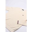 Heren Truien & vesten Fred Perry K6507.ECRU. Direct leverbaar uit de webshop van www.vipshop.nl/. Heren Truien & vesten Fred Perry K6507.ECRU. Direct leverbaar uit de webshop van www.vipshop.nl/.