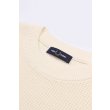 Heren Truien & vesten Fred Perry K6507.ECRU. Direct leverbaar uit de webshop van www.vipshop.nl/. Heren Truien & vesten Fred Perry K6507.ECRU. Direct leverbaar uit de webshop van www.vipshop.nl/.