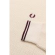 Heren Truien & vesten Fred Perry K6507.ECRU. Direct leverbaar uit de webshop van www.vipshop.nl/. Heren Truien & vesten Fred Perry K6507.ECRU. Direct leverbaar uit de webshop van www.vipshop.nl/.
