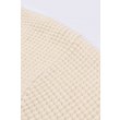 Heren Truien & vesten Fred Perry K6507.ECRU. Direct leverbaar uit de webshop van www.vipshop.nl/. Heren Truien & vesten Fred Perry K6507.ECRU. Direct leverbaar uit de webshop van www.vipshop.nl/.