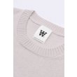 Heren Truien & vesten Woodwood TAY L.MOONSTRUCK. Direct leverbaar uit de webshop van www.vipshop.nl/.