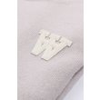 Heren Truien & vesten Woodwood TAY L.MOONSTRUCK. Direct leverbaar uit de webshop van www.vipshop.nl/.