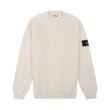 Heren Truien & vesten Stone Island 5100029 S00B5.V0093 - IVORY. Direct leverbaar uit de webshop van www.vipshop.nl/.