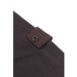 Heren Truien & vesten Stone Island 5100074 S00FC.V0070 - DARK BRO. Direct leverbaar uit de webshop van www.vipshop.nl/.