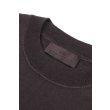 Heren Truien & vesten Stone Island 5100074 S00FC.V0070 - DARK BRO. Direct leverbaar uit de webshop van www.vipshop.nl/.